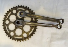 bici magni usato bici magni usato Villata