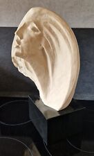 Sculpture david fisher d'occasion  Falaise