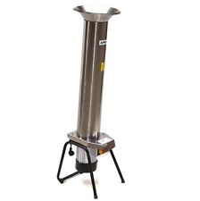Bsthäcksler 1100w bstmühle gebraucht kaufen  Geeste