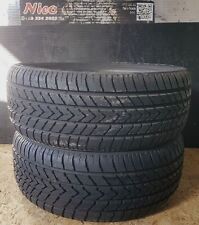 Gomme nuove 195 usato  Sinopoli