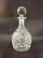 Webb corbett cut for sale  TRURO