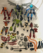 Lego bionicle exo gebraucht kaufen  Sankt Augustin