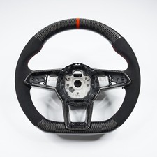 volante de fibra de carbono personalizado para Audi R8 TT TTRS TTS comprar usado volante de fibra de carbono personalizado para Audi R8 TT TTRS TTS comprar usado  Enviando para Brazil