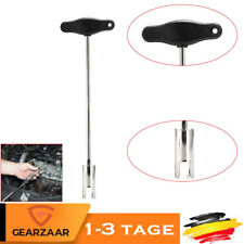 Zündkerzenstecker abzieher gr gebraucht kaufen  Langenlonsheim