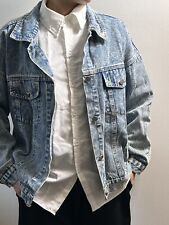 jacket s m gorgeous jean for sale  State College