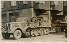 Foto deutsche kfz gebraucht kaufen  Bamberg