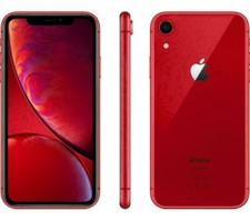 New apple iphone for sale  MIDDLESBROUGH