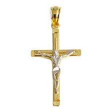 14k solid gold for sale  Pompano Beach