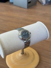 Omega dynamic nos usato  Forgaria nel Friuli