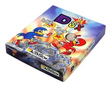 Dynamite düx dux usato  Spedire a Italy