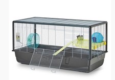Ultimate hamster cage for sale  WINCHESTER
