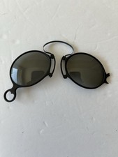 Antique pairfolding pince for sale  Vancouver