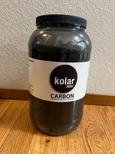 Kolar labs activated for sale  Lynnwood