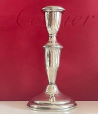 Edler kerzenständer kerzenleu gebraucht kaufen Edler kerzenständer kerzenleu gebraucht kaufen  Deutschland