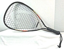 Racquetball for sale  Cincinnati