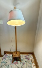 Vintage cushman maple for sale  Wickliffe