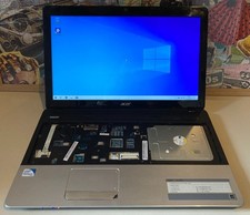 Acer aspire 531 gebraucht kaufen Acer aspire 531 gebraucht kaufen  Borken