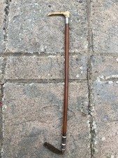 malacca cane for sale malacca cane for sale SWINDON