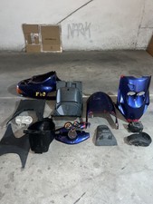 Ricambi malaguti f10 usato  Pomezia