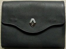 Pacote manual de carro RENAULT CÉNICO março de 2001 #88 00 178 978 comprar usado Pacote manual de carro RENAULT CÉNICO março de 2001 #88 00 178 978 comprar usado  Enviando para Brazil