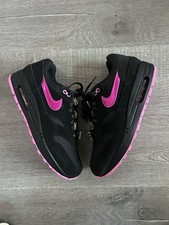 nike air max ltd 2 d'occasion nike air max ltd 2 d'occasion Expédié en Belgium