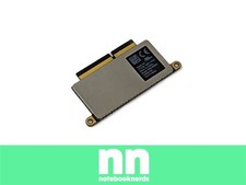 Riginal apple ssd gebraucht kaufen  Dortmund
