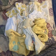 Pcs. baby girl for sale  Hayward