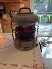 Antique perkins perko for sale  Waynesboro