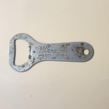 Vintage iroquois ale for sale  Lockport
