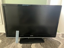 Toshiba large cover for sale  HULL