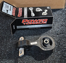 Suporte de suporte de torque de alumínio Power Torque B65048 para Honda Civic EX 2012-2015 comprar usado  Enviando para Brazil