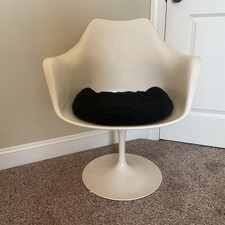 Vintage 1960s knoll for sale  North Augusta