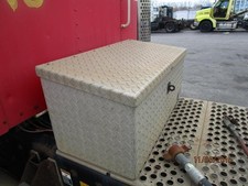 Kenworth t800 tool for sale  USA