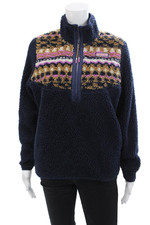 Vineyard vines women for sale  Hatboro