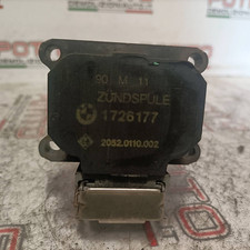 12139066468 bobina bmw usato  Italia