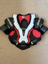 Bauer vapor hyperlite for sale  BRACKNELL