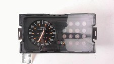 Compteur renault super d'occasion  Parthenay