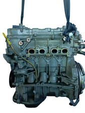 Motore nissan micra usato Motore nissan micra usato  Roma