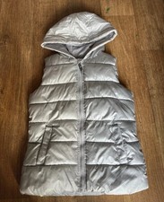 Girls matalan silver for sale  BEXHILL-ON-SEA