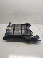 Vasilha de vapor de combustível ELANTRA 2012 1417142 comprar usado Vasilha de vapor de combustível ELANTRA 2012 1417142 comprar usado  Enviando para Brazil