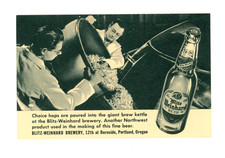 cervejaria comprar usado cervejaria comprar usado  Enviando para Brazil