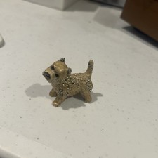 Jay strongwater westie for sale Jay strongwater westie for sale  LONDON