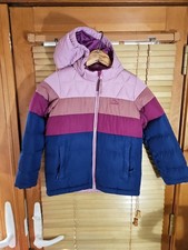 L.l. bean downtek for sale  Ellenville