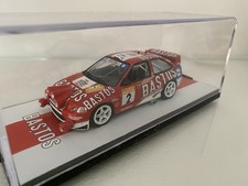 Ford escort cosworth usato  Nerviano