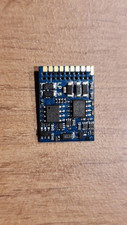 Lok decoder 1116 gebraucht kaufen  Trittau