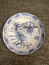 Bella casa plate for sale  Nolensville