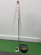 Scotty cameron phantom for sale  BISHOP'S STORTFORD