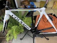 colnago prestige for sale colnago prestige for sale BRAINTREE
