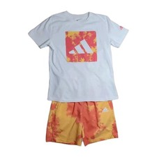 Adidas youth small for sale  Moscow Mills