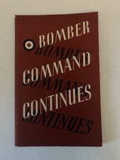 Original 1942 hmso for sale  WARMINSTER